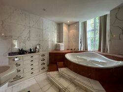 Victoria Park (D10), Detached #520891021